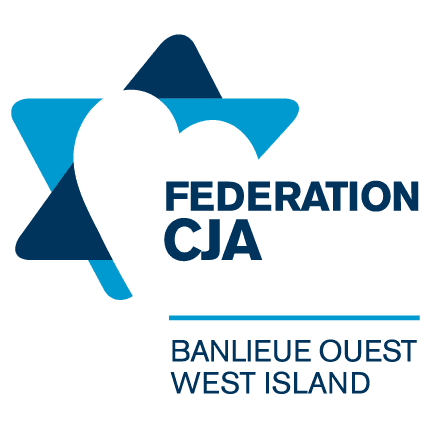 Fédération CJA – Banlieue Ouest