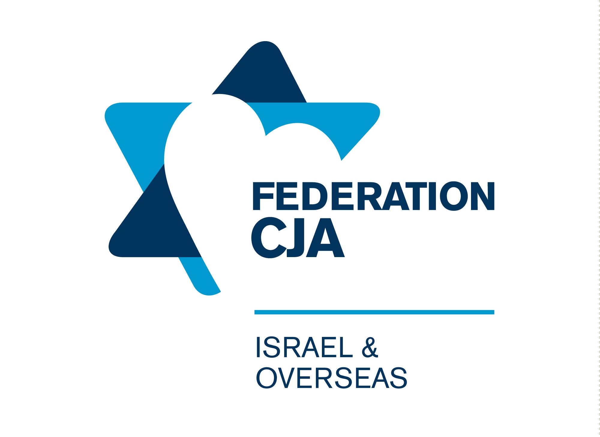Federation CJA Israel Engagement