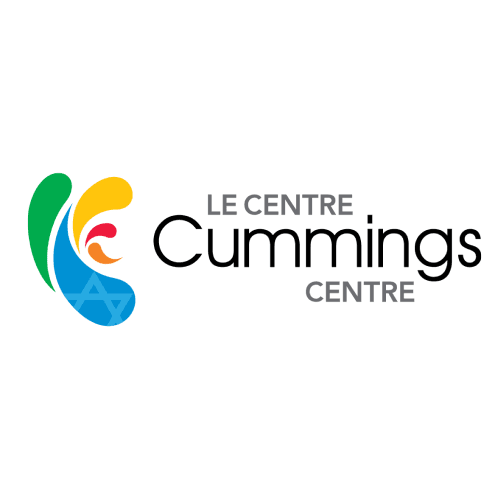 Cummings Centre