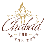 Chabad of the Town