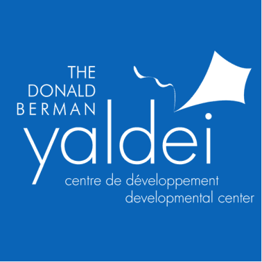 The Donald Berman Yaldei Developmental Center