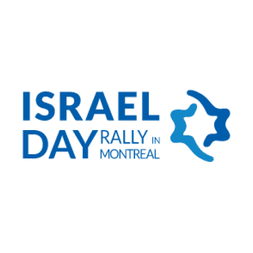 israel rally-20230216-211018.png