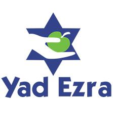 Yad Ezra