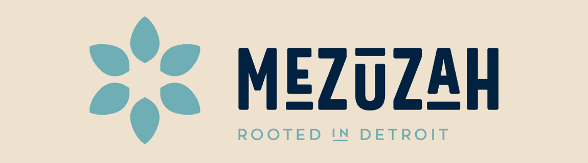 mezuzah jlive cover photo -20240904-215553.png