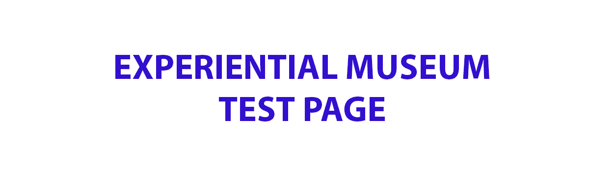 exp-mus -test page banner-20220829-222649.png