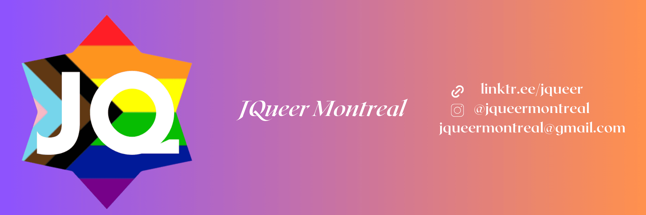 jqueer montreal-3-20240313-165241.png