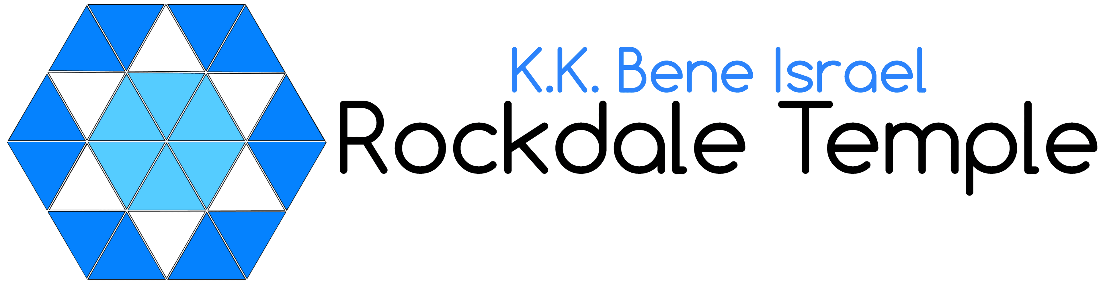rockdale logo hd copy w white background-20240703-163420.png