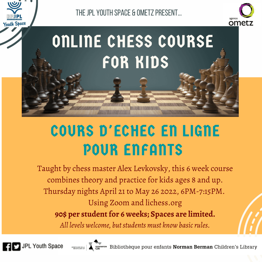 Online Chess Course.png