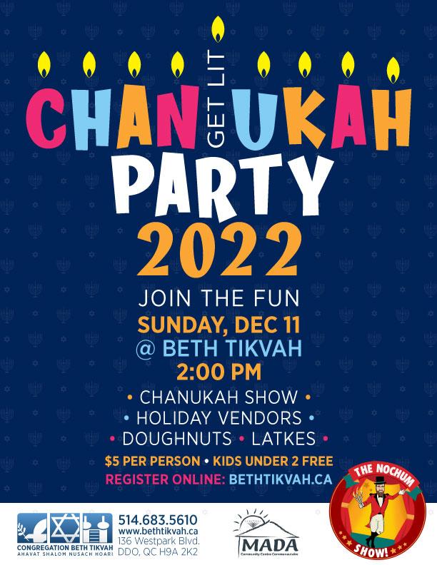 Chanukah_Party_2022_FLYER.jpg