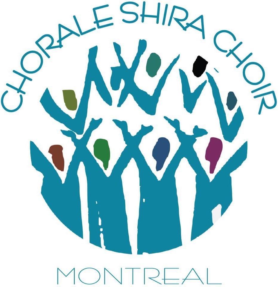 thumbnail_montreal shira choir logo.jpg