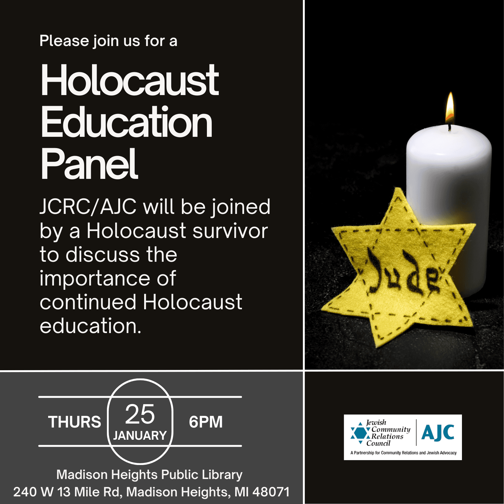 Holocaust Education Panel (1).png