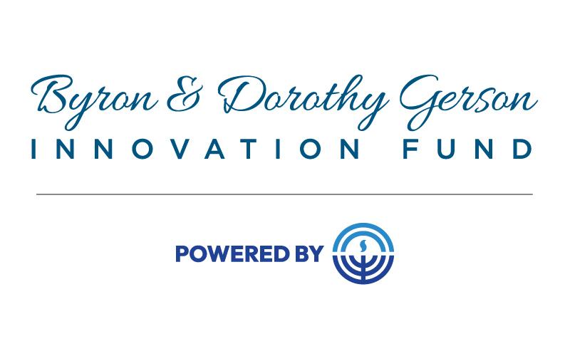 Gerson-Fund-Logo_PoweredBy_web_800x400.jpg
