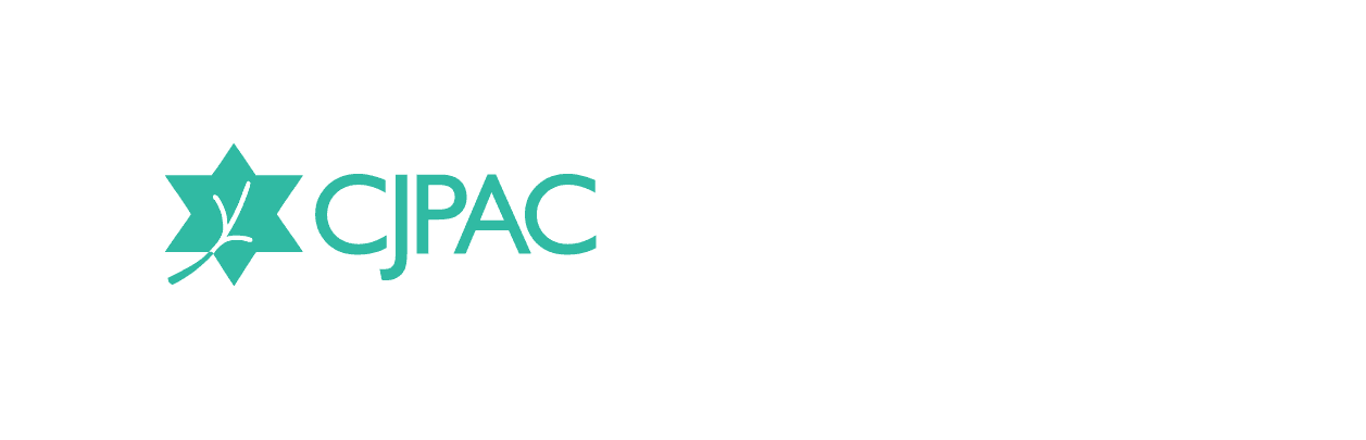 Felowship Logo_CJPAC_Program_Fellowship_KO copy_CJPAC_Program_Fellowship_KO copy.png