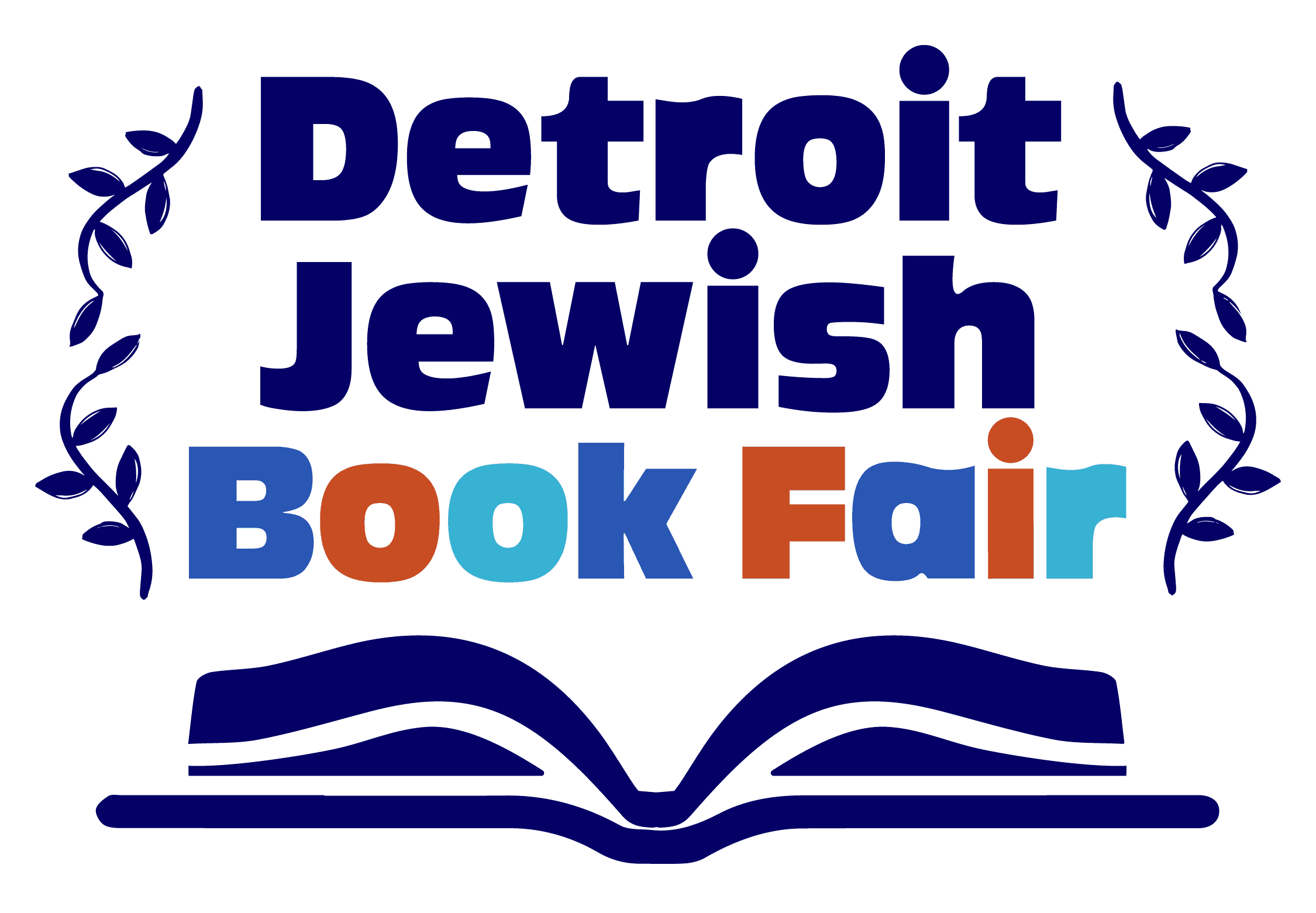 2021.Book.Fair.logo-RGB-color@3x.png