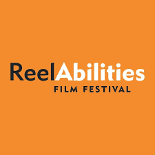 ReelAbilities_logo-orange.png