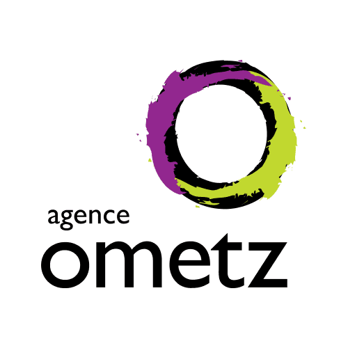 Ometz (2).png