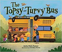 Topsy Turvy Bus book.jpg
