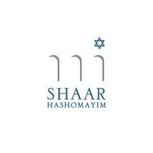 shaar logo 2.jpg