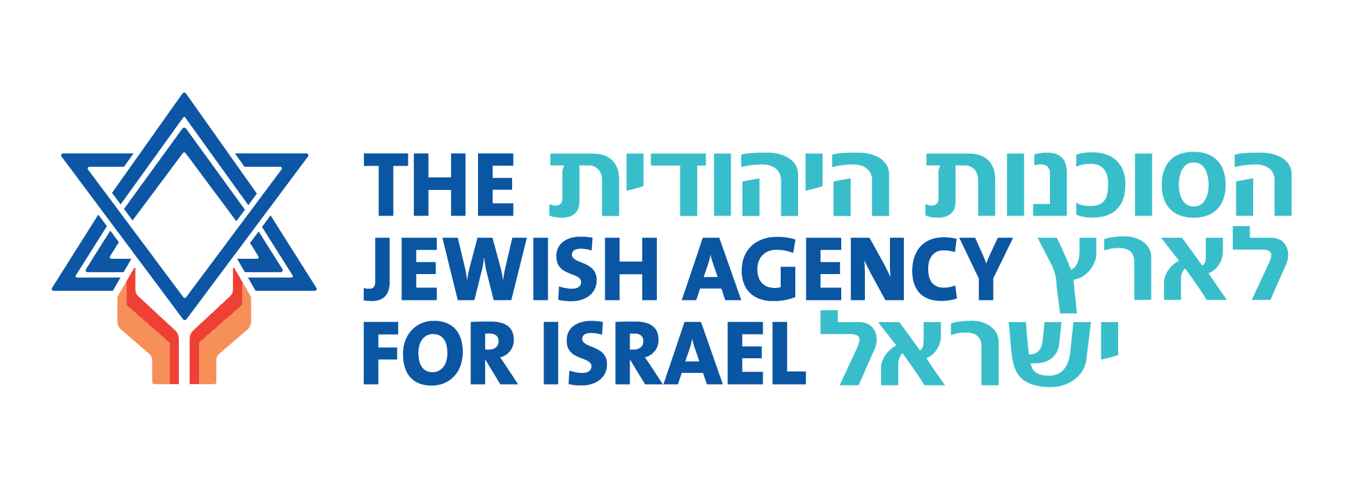 The_Jewish_Agency.png
