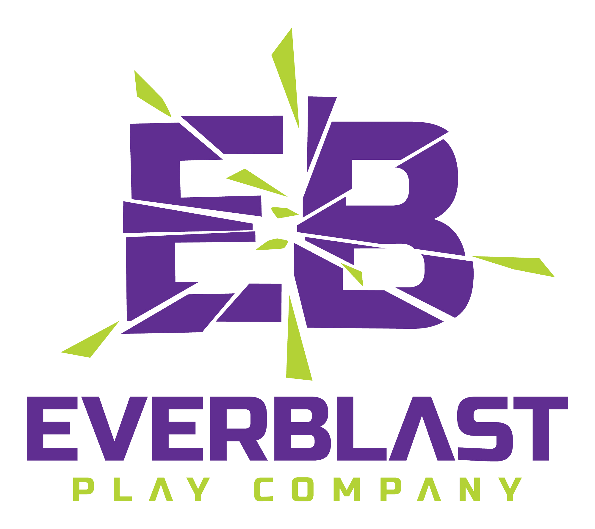 Everblast-LOGO-Color.png