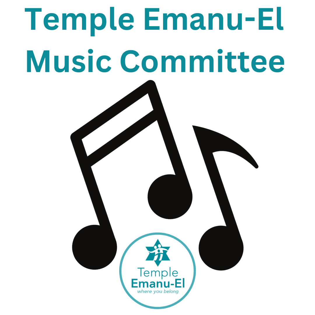 Temple Emanu-El Music Committee.png