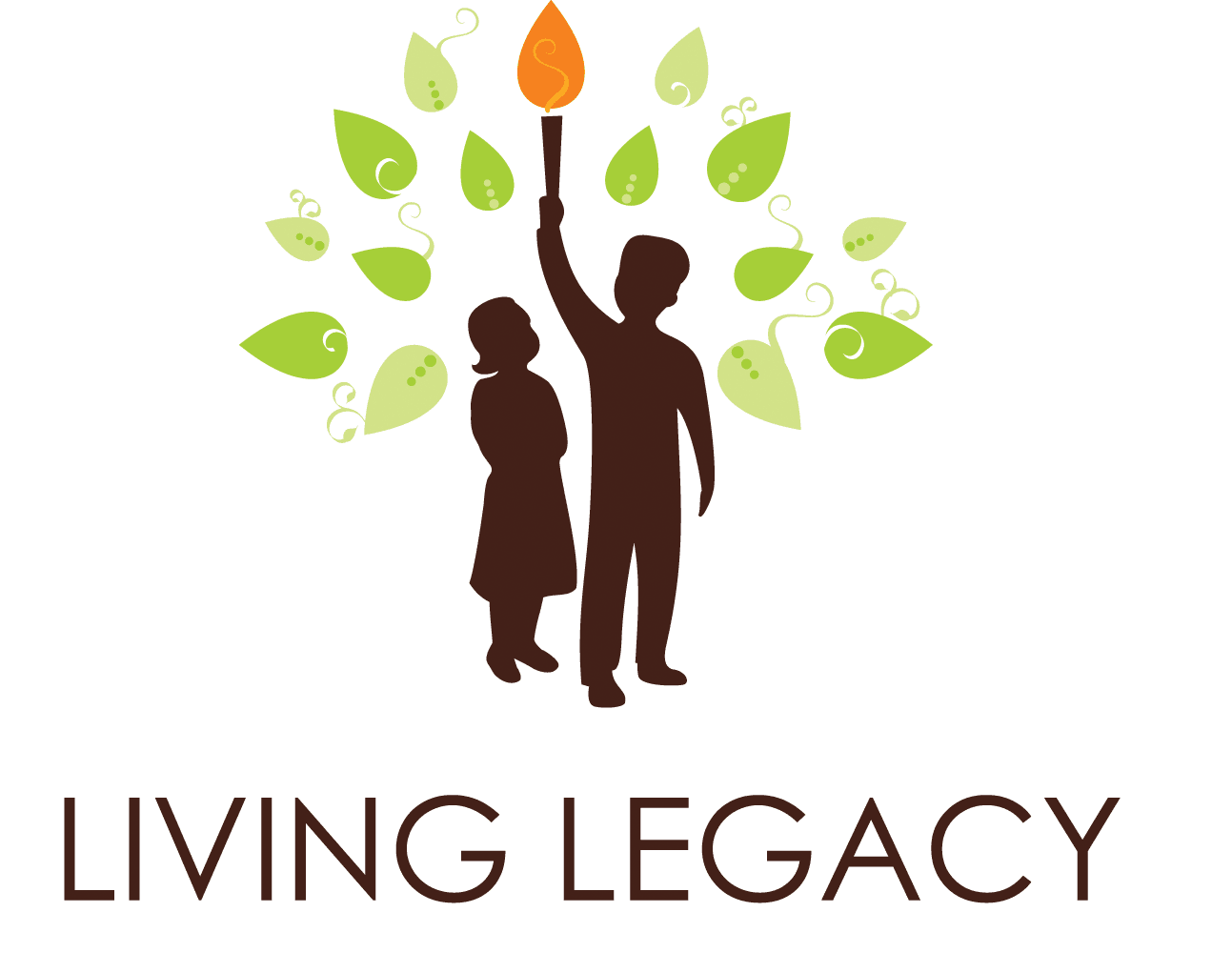 logo living legacy.png