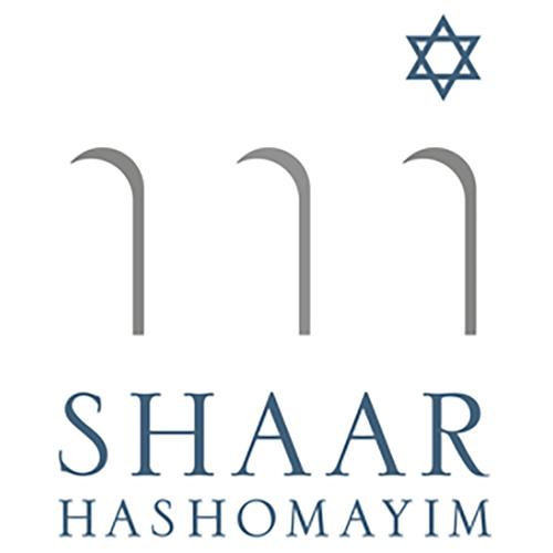 Shaar_Logo_RGB(500).jpg