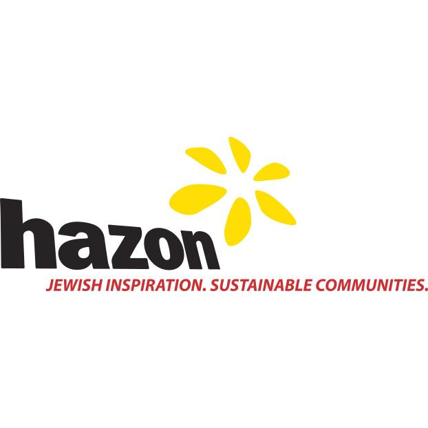 Hazon-Logo.jpg