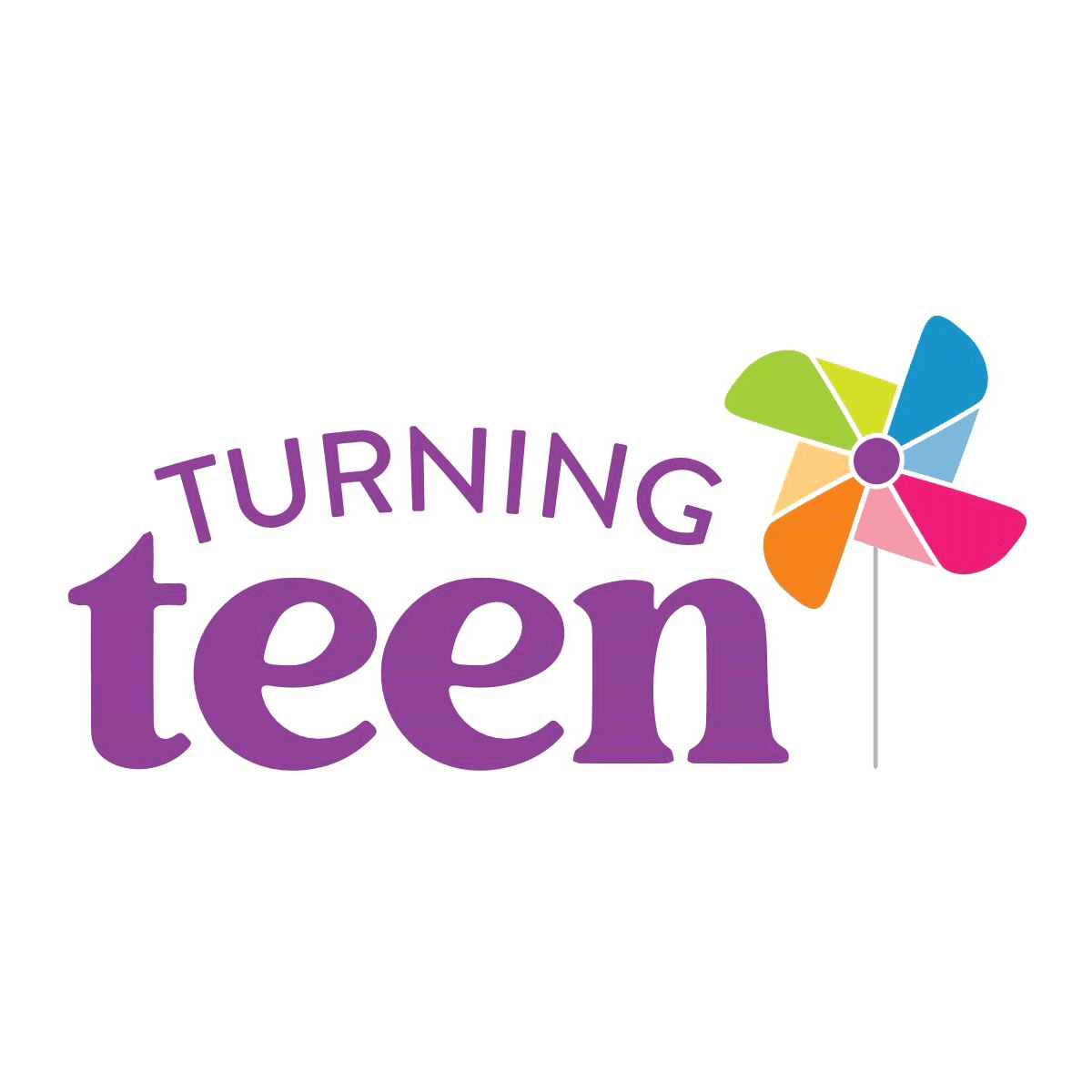 Turning-Teen-logo-square.png
