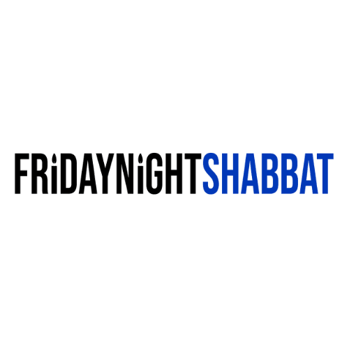 Friday Night Shabbat Jlive.png