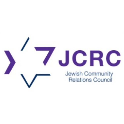JCRC Logo.png