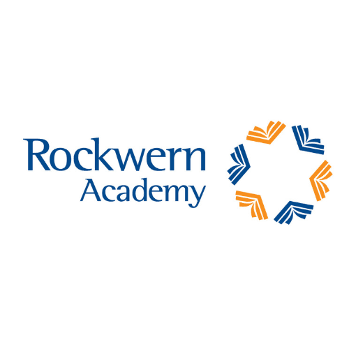 Rockwern Logo (2).png