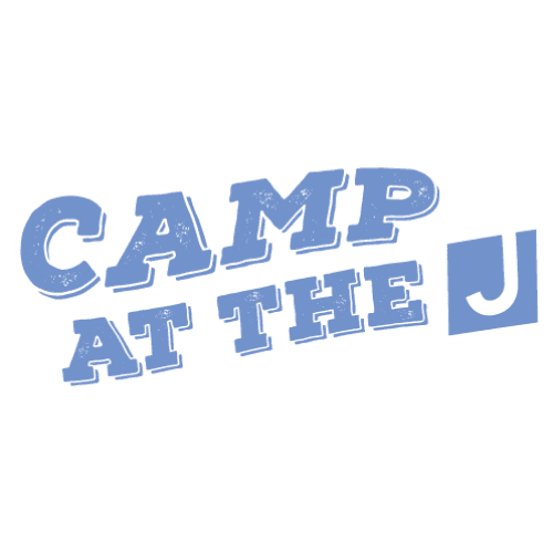 Camp at the J.png