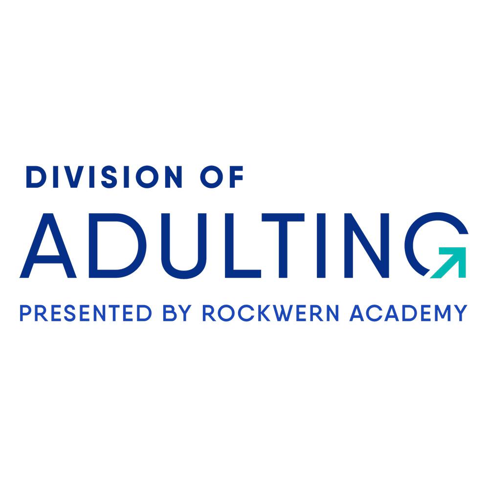 Rockwern Division of Adulting logo.jpg