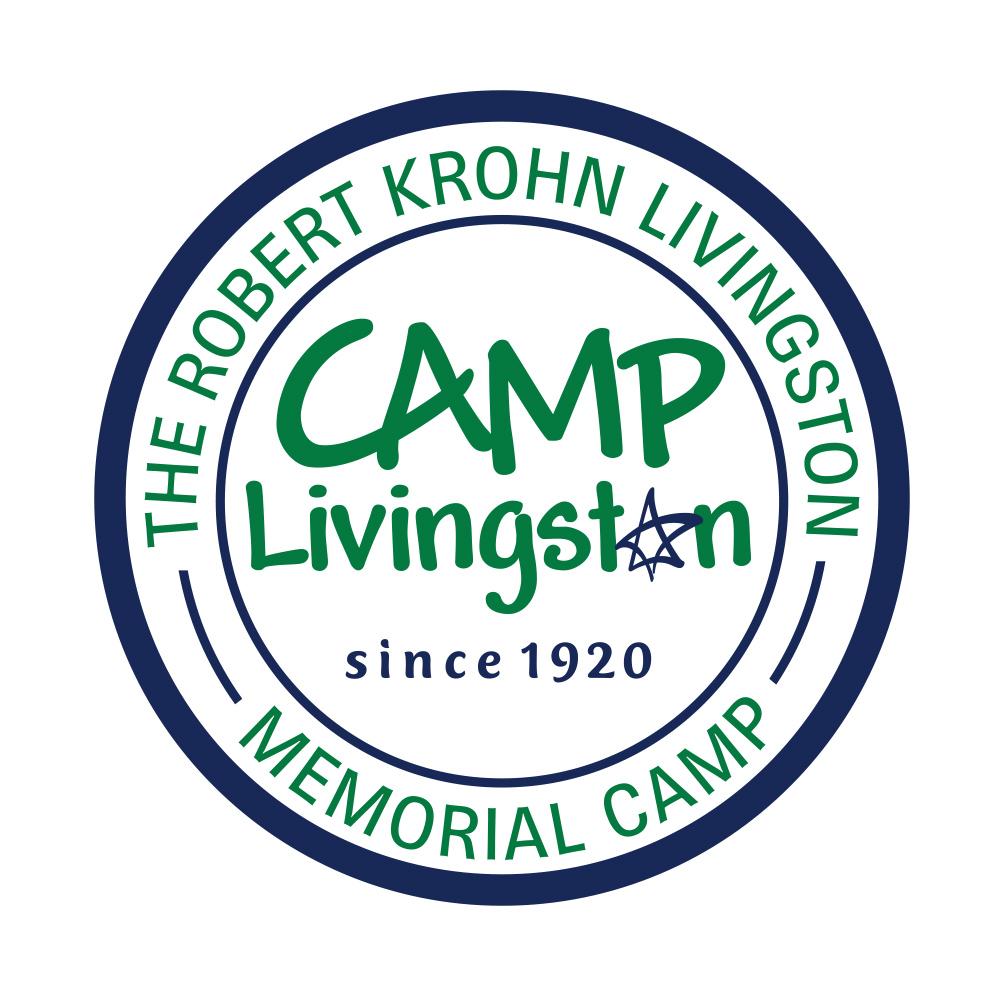 Camp Livingston Logo Jlive.jpg