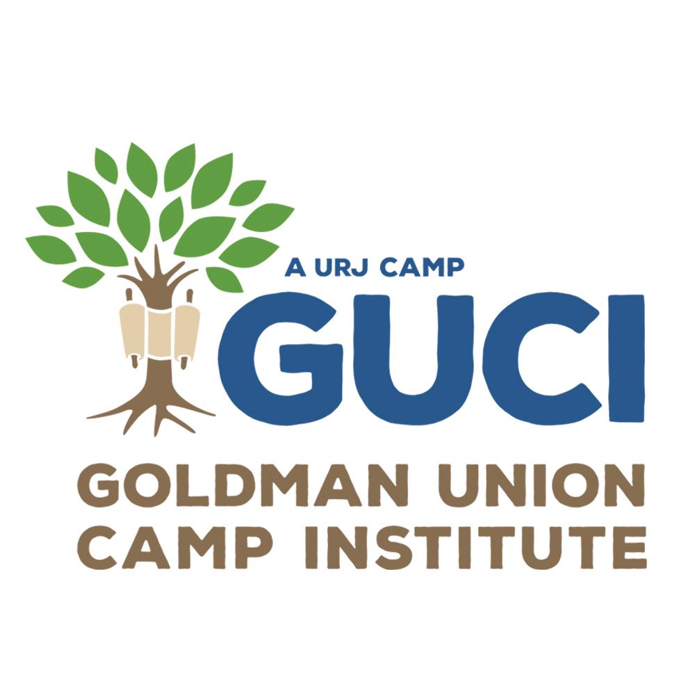 GUCI logo.jpg