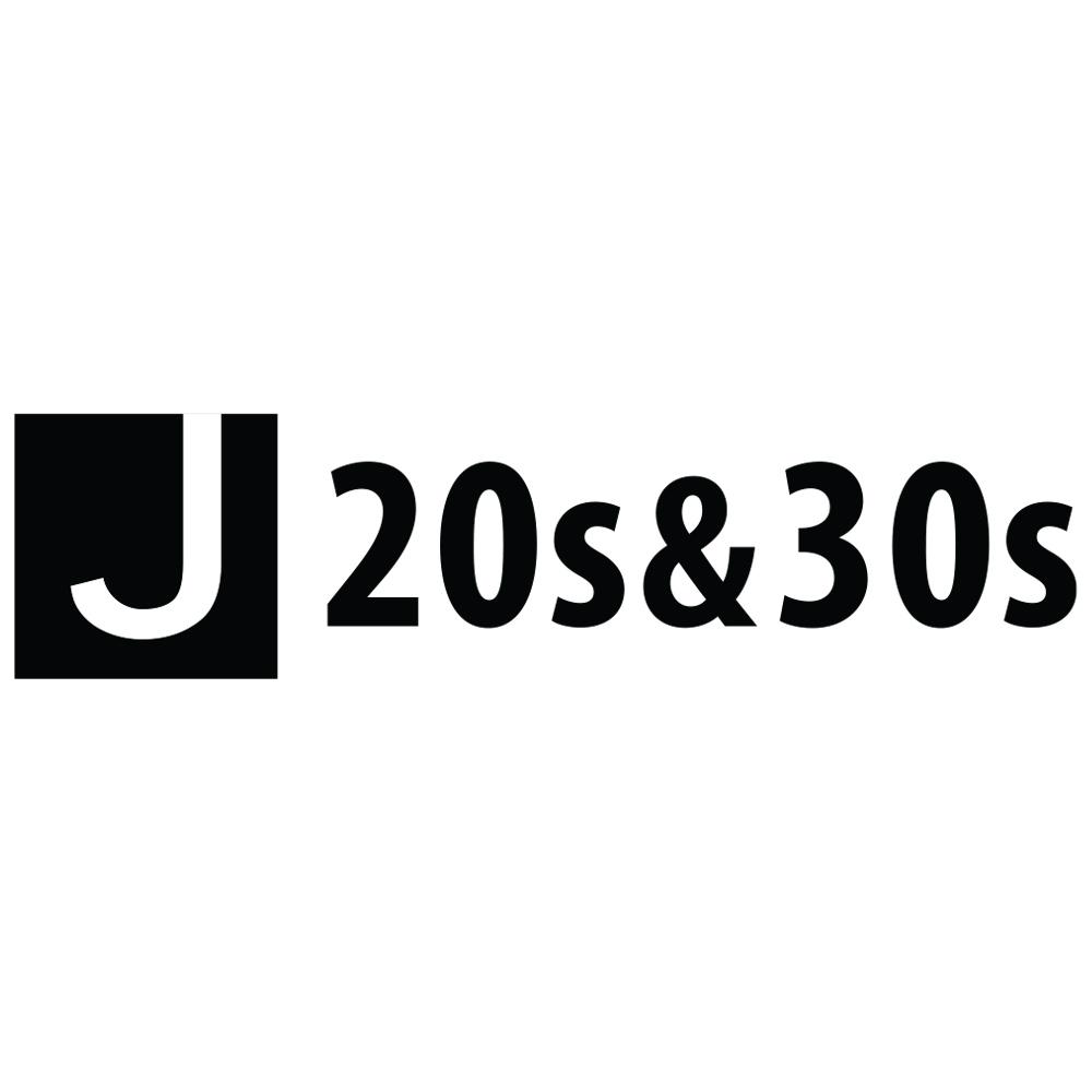 JCC 20s30s Logo.jpg
