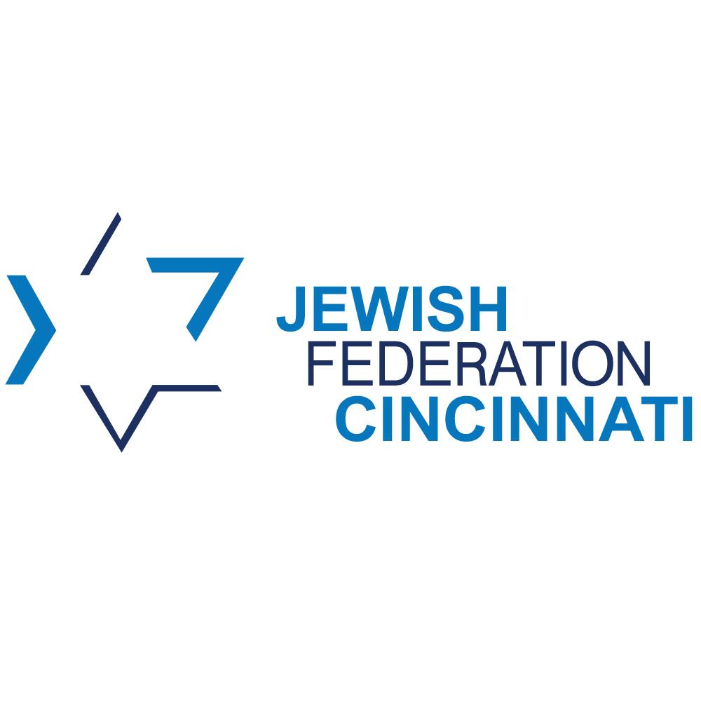 Jewish Federation Logo.jpg
