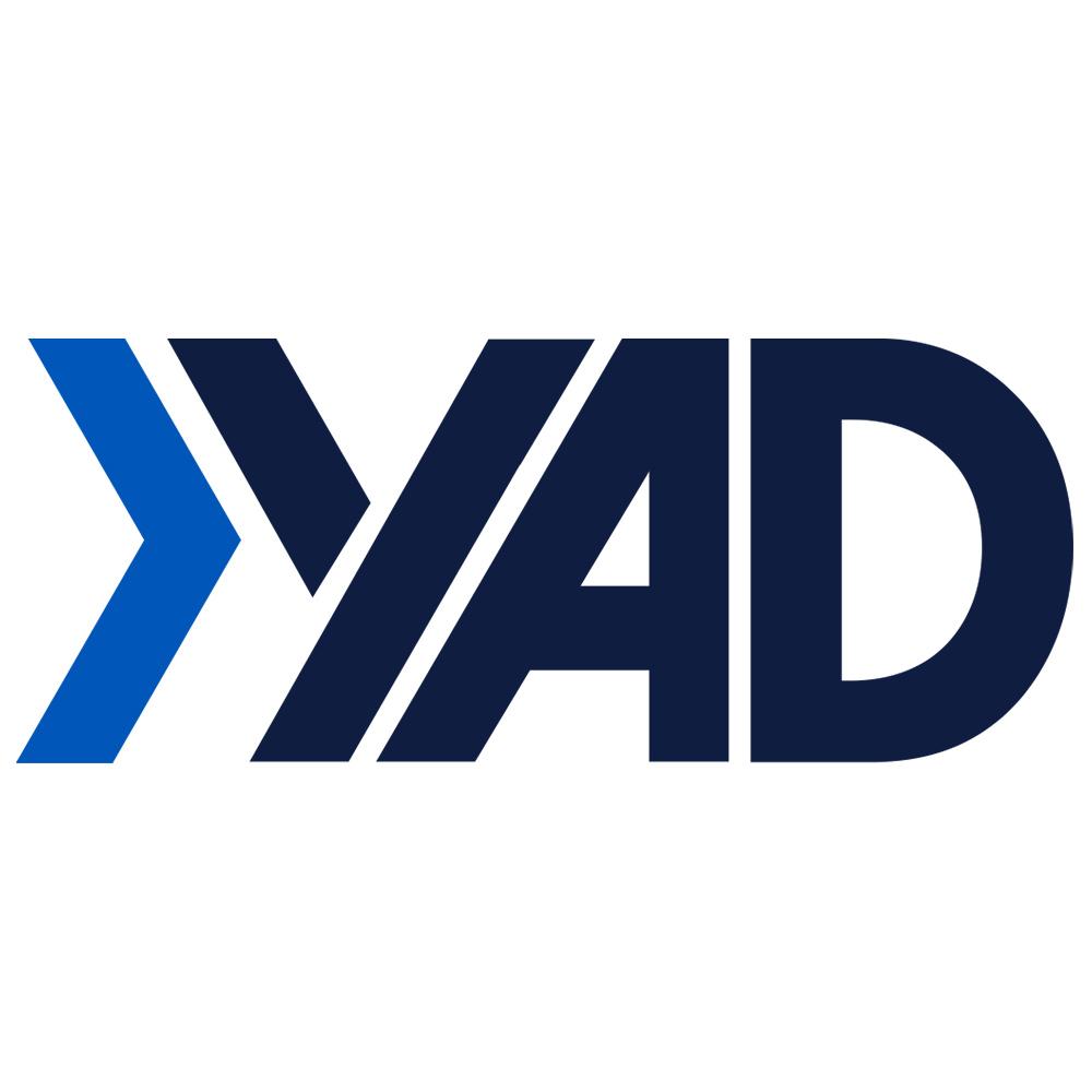 YAD Logo.jpg