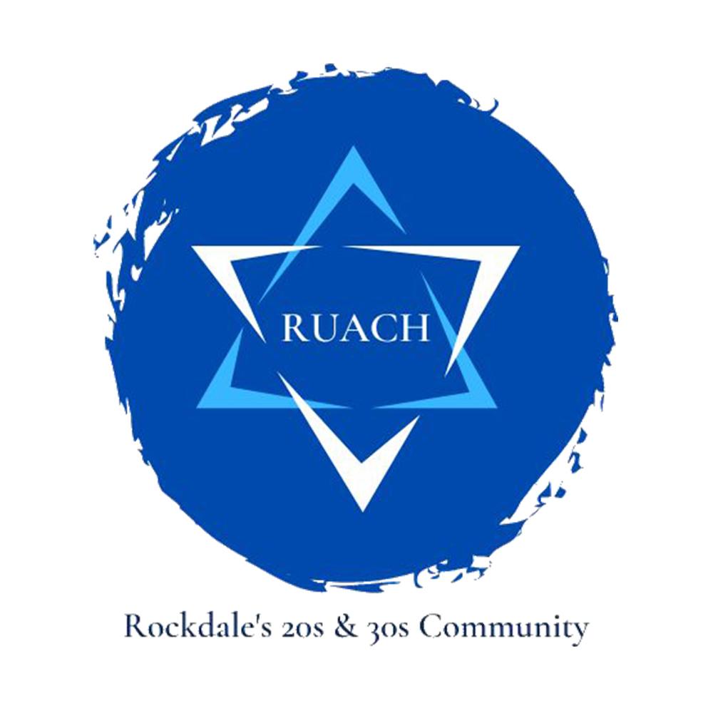 RUACH Logo.jpg