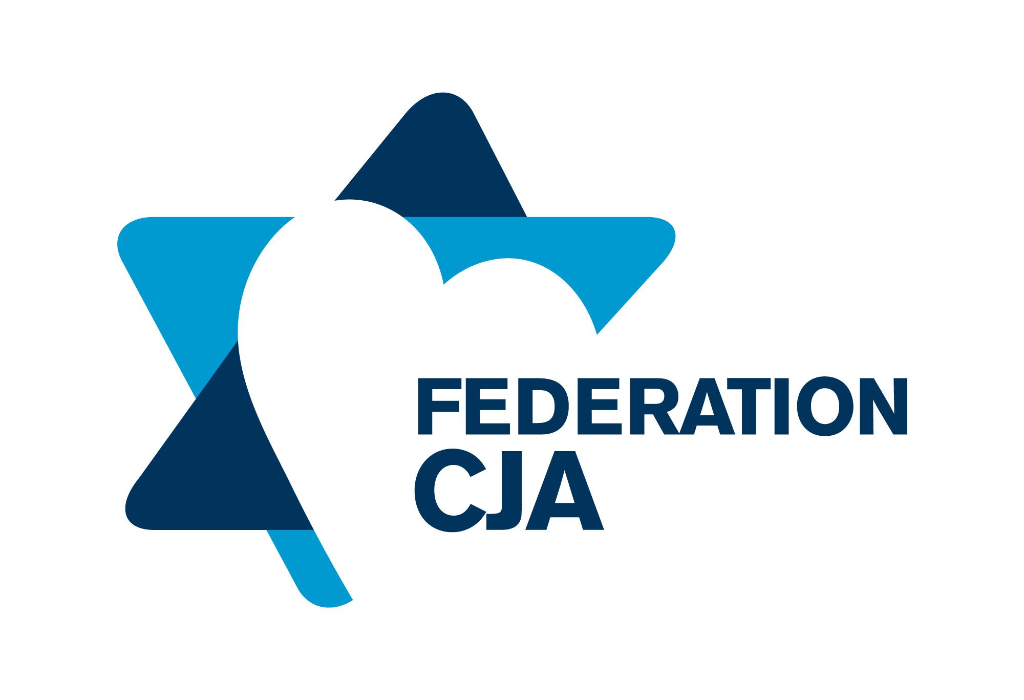 FCJA_logo.jpg