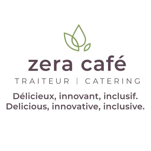 Zera Café.jpg