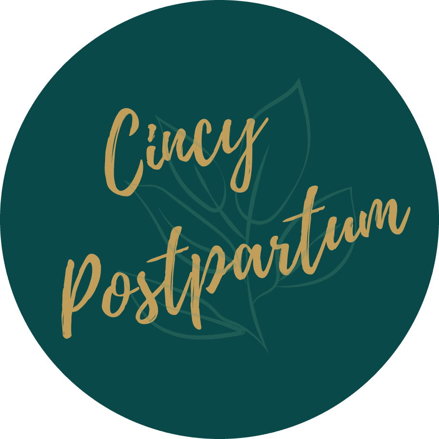 Cincy Postpartum Logo circle (1).png