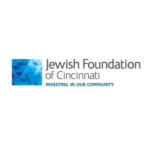 Jewish FOUNDATION logo.jpg