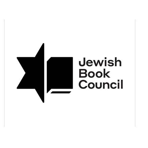 Jewish Book Council logo.jpg