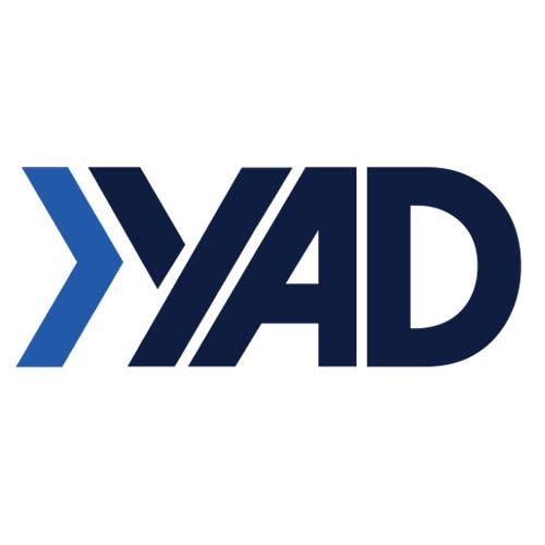 yad logo.jpg
