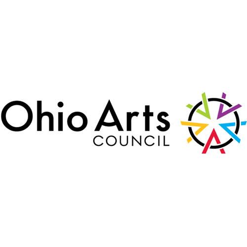 Ohio Arts Council Logo.jpg