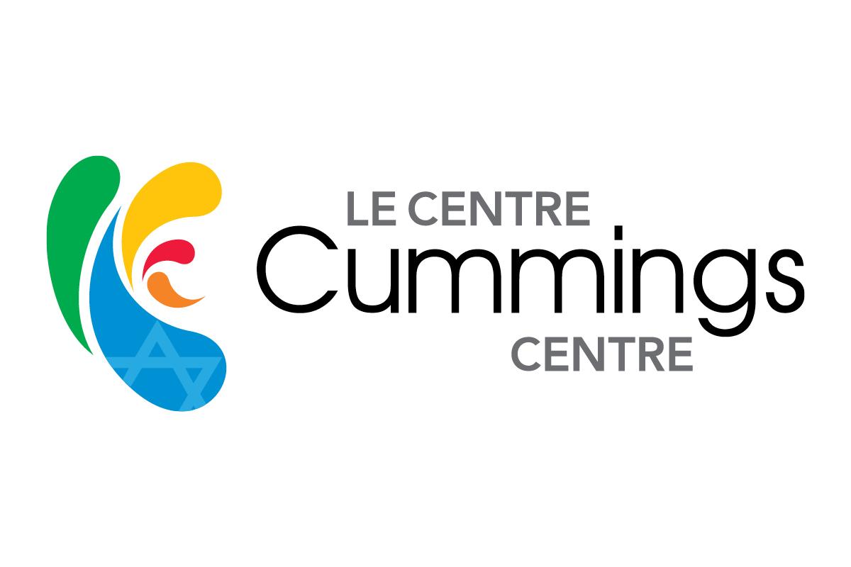 Cummings Centre_Logo BIL_Colour.jpg