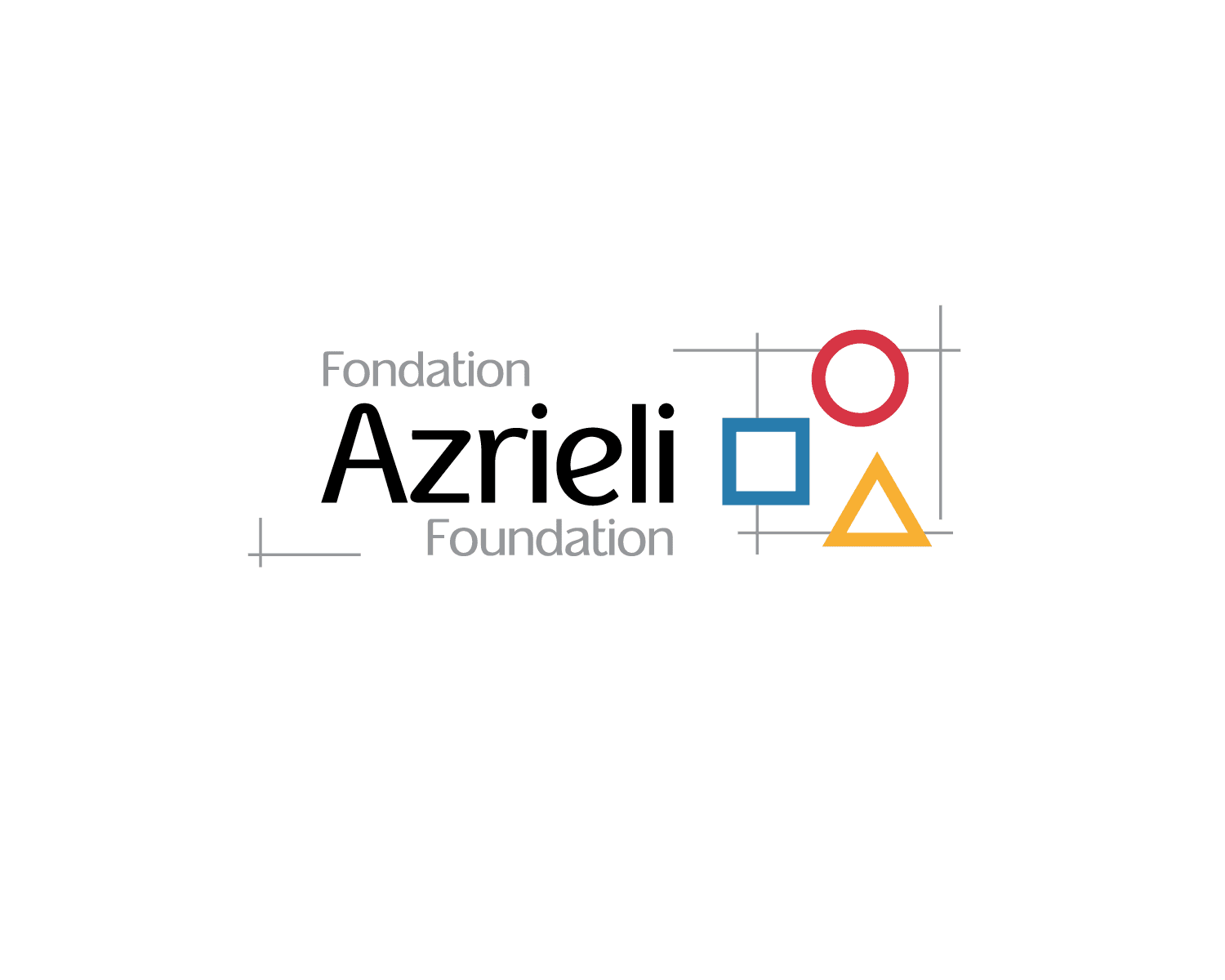 Azrieli-Logo-ENG-FR-Final.png