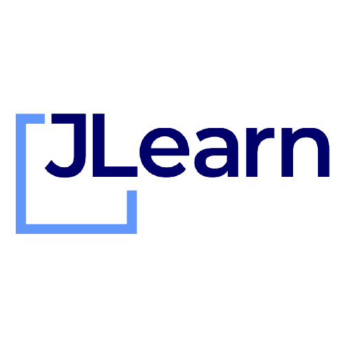 jlearn-logo.png